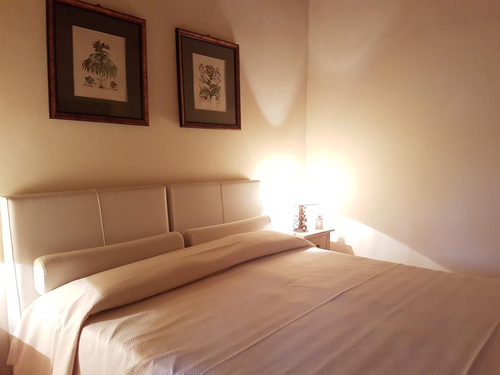 Tenuta Col Di Sasso Scarlino