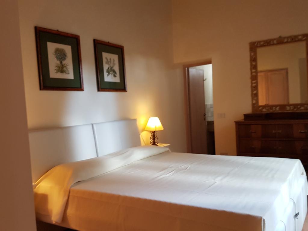 Tenuta Col Di Sasso