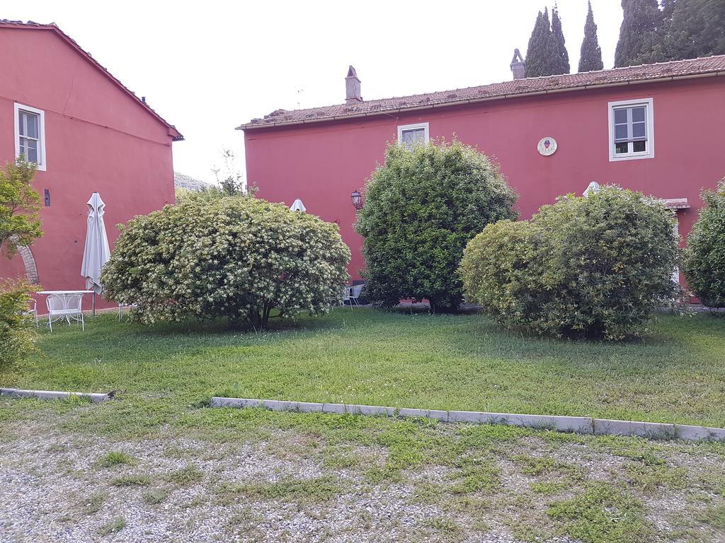 Tenuta Col Di Sasso