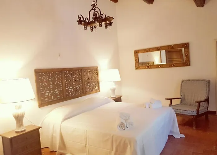 Tenuta Col Di Sasso