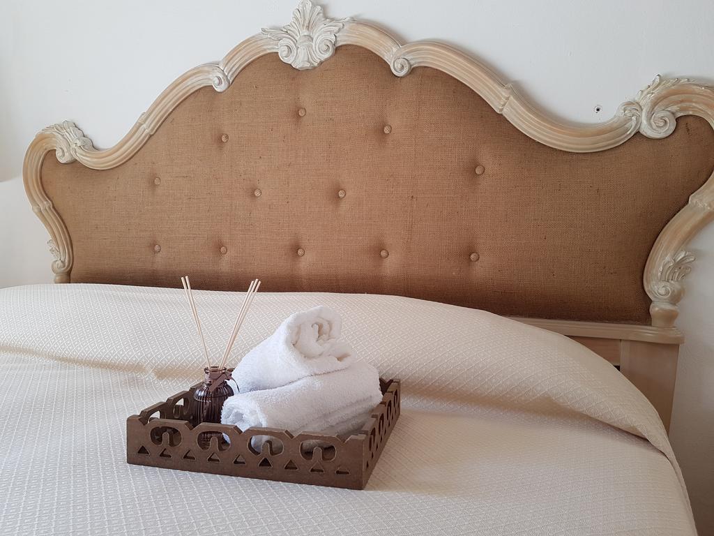 Country house Tenuta Col Di Sasso Scarlino