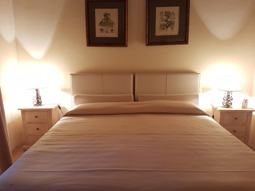Country house Tenuta Col Di Sasso Scarlino