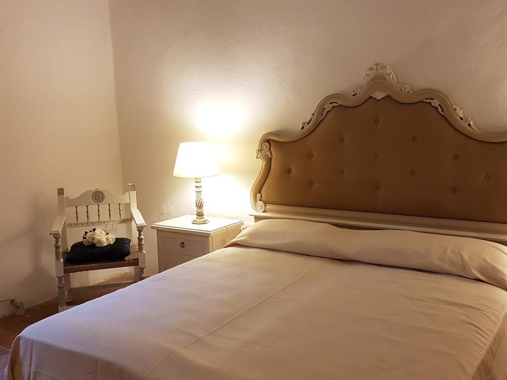 Tenuta Col Di Sasso