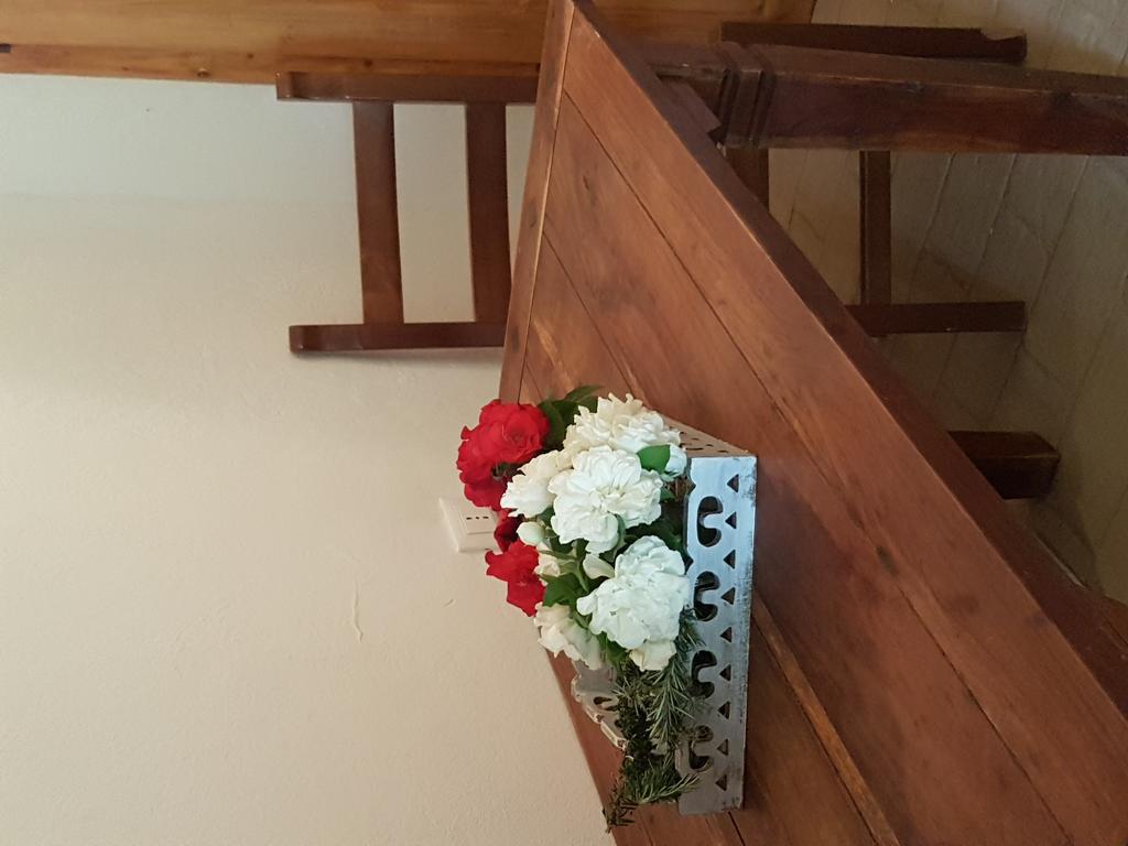 Country house Tenuta Col Di Sasso *