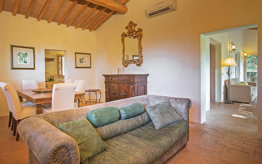 Tenuta Col Di Sasso *