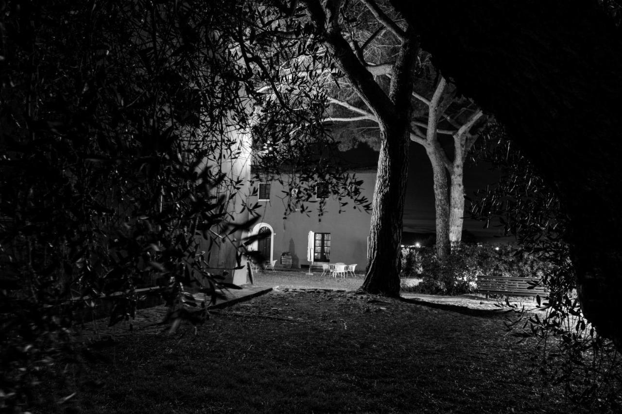 Tenuta Col Di Sasso