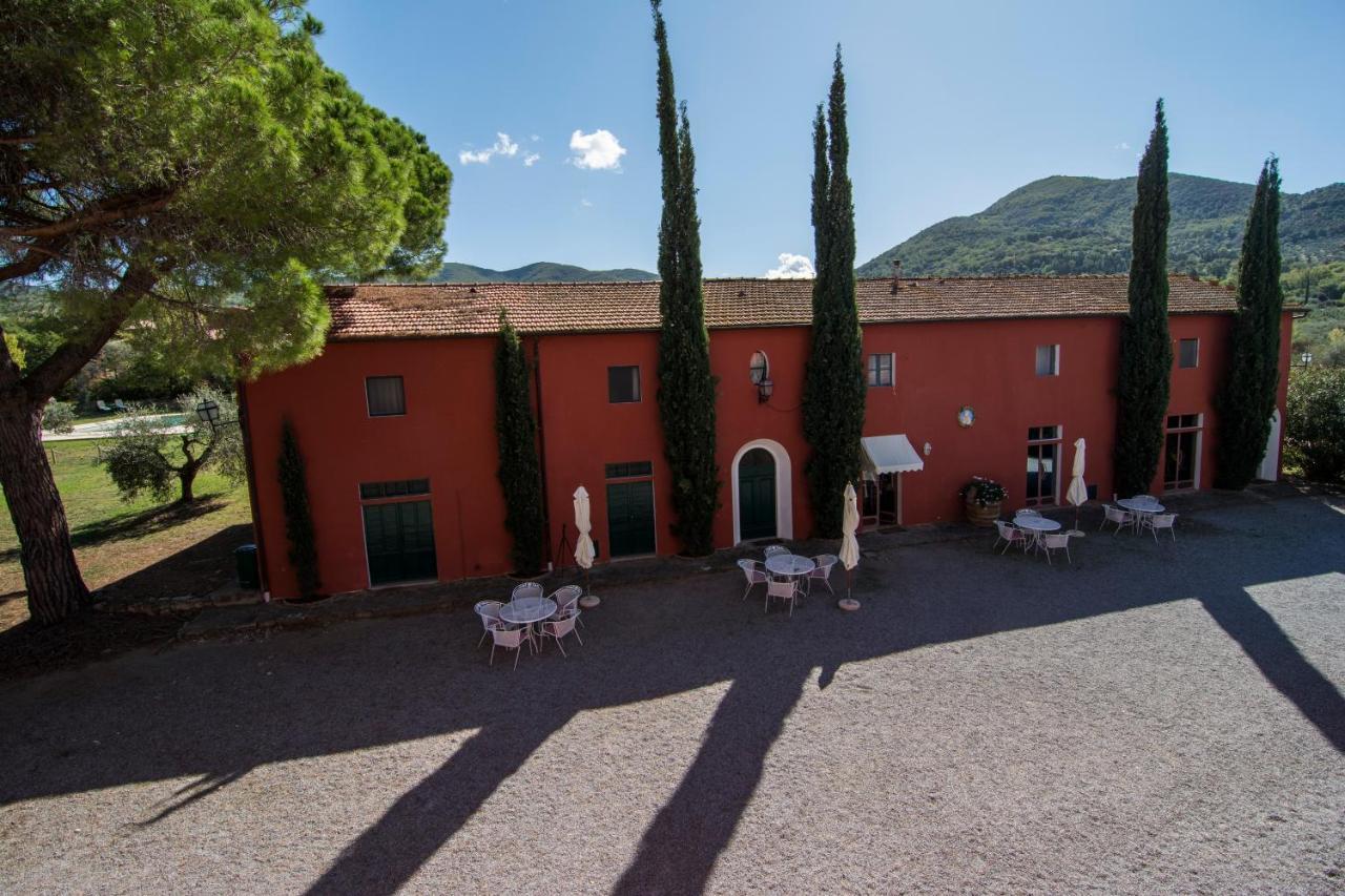 Tenuta Col Di Sasso *